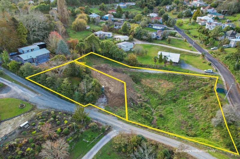 29 Rata Street, Te Kūiti - Carousel 1