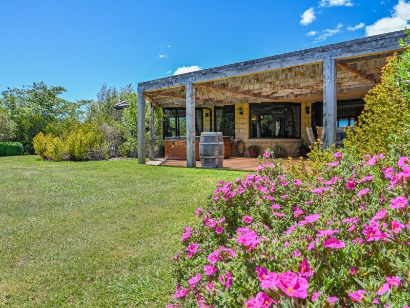 1789 Puketitiri Road, Puketapu, Napier - Carousel 2