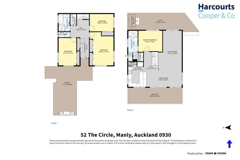 52 The Circle, Manly, Whangaparaoa - Carousel 29