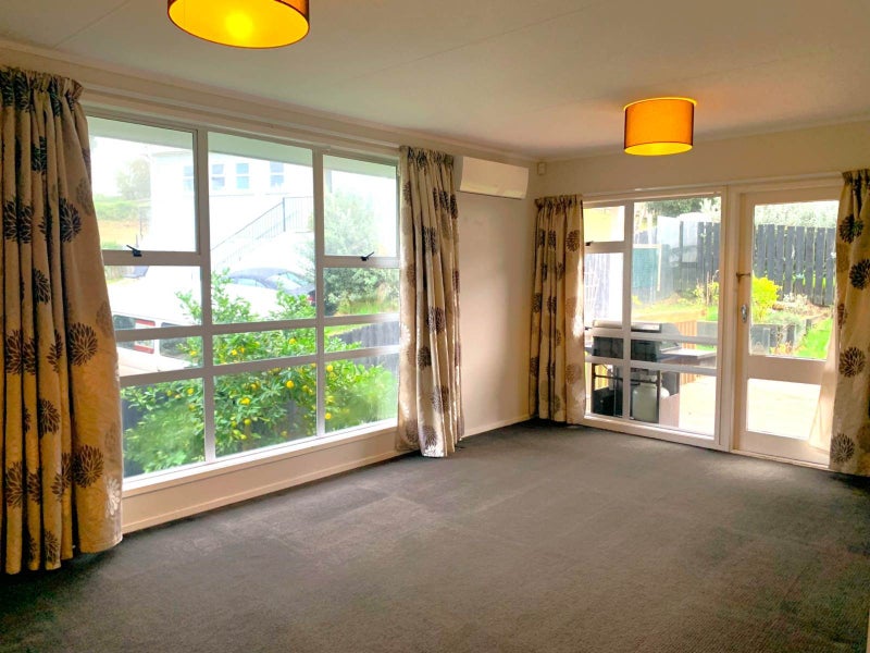 100B Paihia Road, One Tree Hill, Auckland - Carousel 2