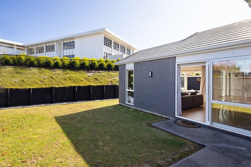 13 Temepara Drive, Temple View, Hamilton - Carousel 23