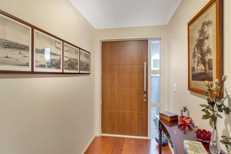 10 Queens Avenue, Merivale, Christchurch - Carousel 16