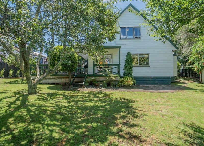 17A Taiere Terrace, Onehunga, Auckland - Carousel 23