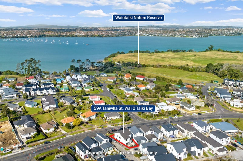 59A Taniwha Street, Wai o Taiki Bay, Auckland - Carousel 2