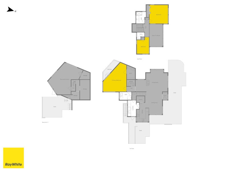 33 Kauri Loop Road, Oratia, Auckland - Carousel 26