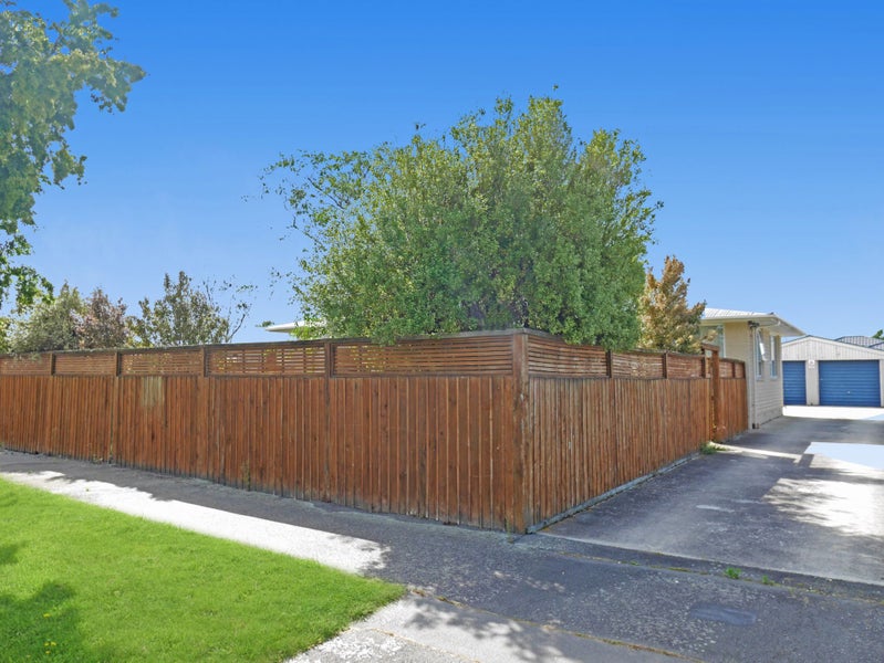 14 West-Watson Avenue, Hillmorton, Christchurch - Carousel 20