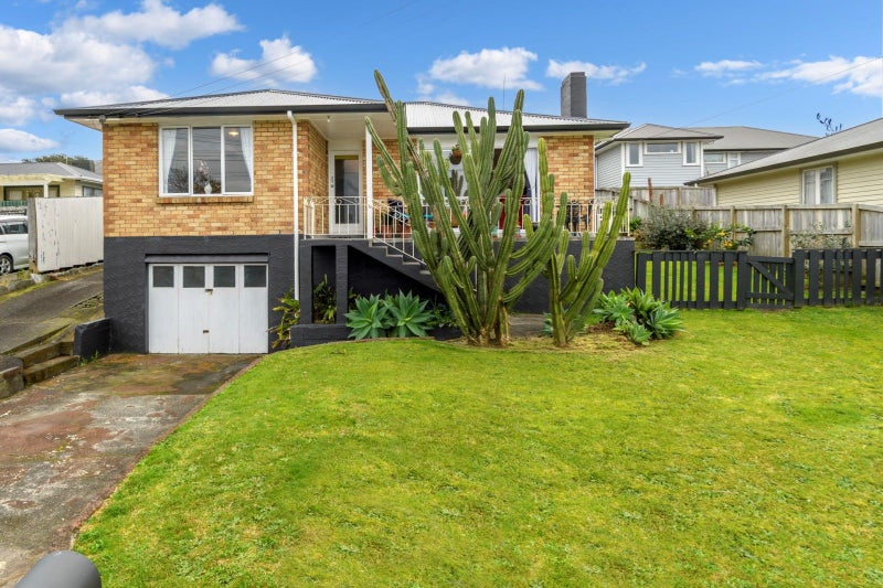 44 Cook Street, Gate Pa, Tauranga - Carousel 13
