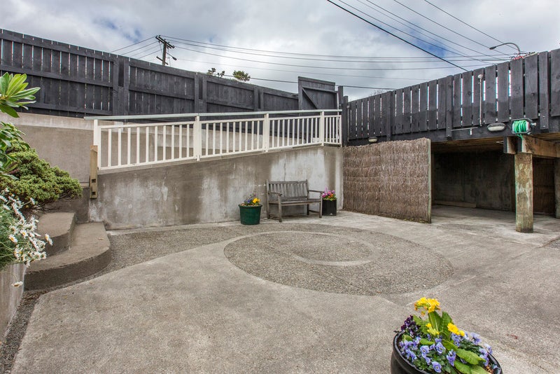 10 Drake Street, Hataitai, Wellington - Carousel 2