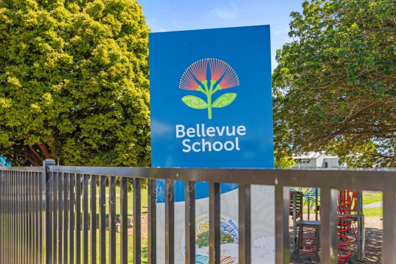 69B Anne Road, Bellevue, Tauranga - Carousel 18