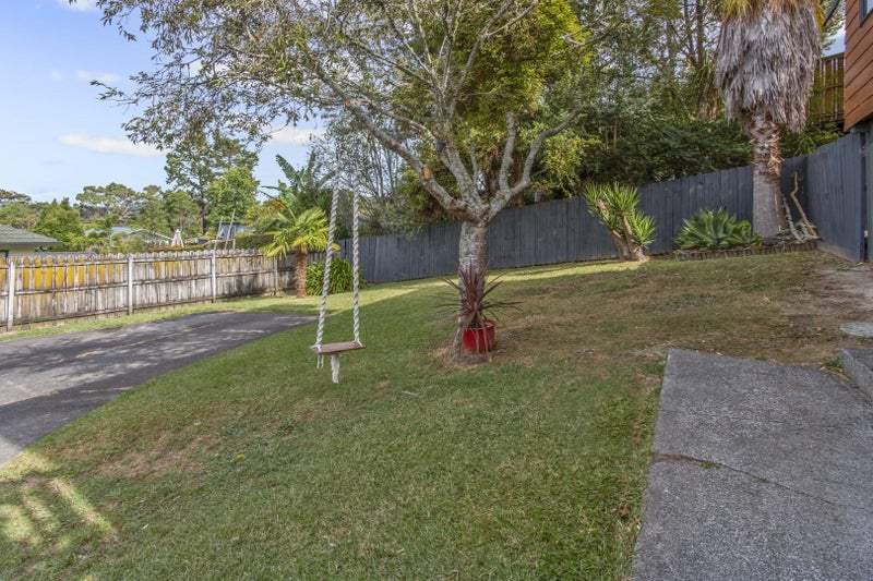 3A John Webster Place, Glen Eden, Auckland - Carousel 2