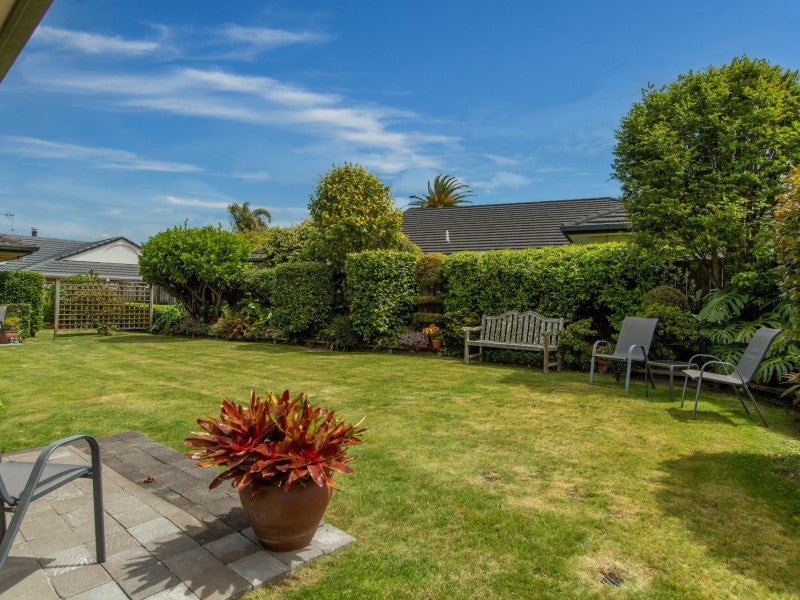 81 Bethlehem Heights, Bethlehem, Tauranga - Carousel 16