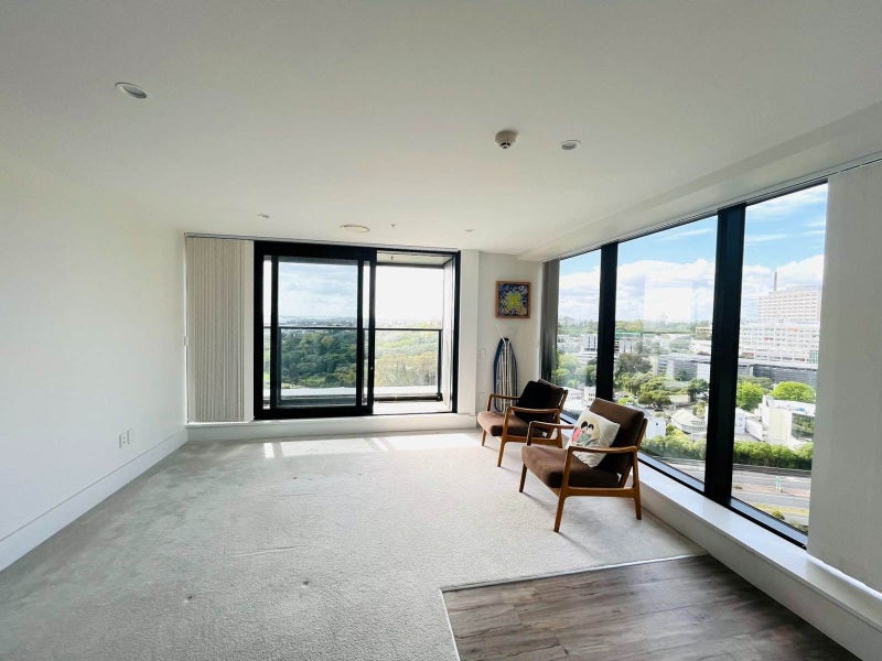 1302/8 Whitaker Place, Grafton, Auckland - Carousel 2