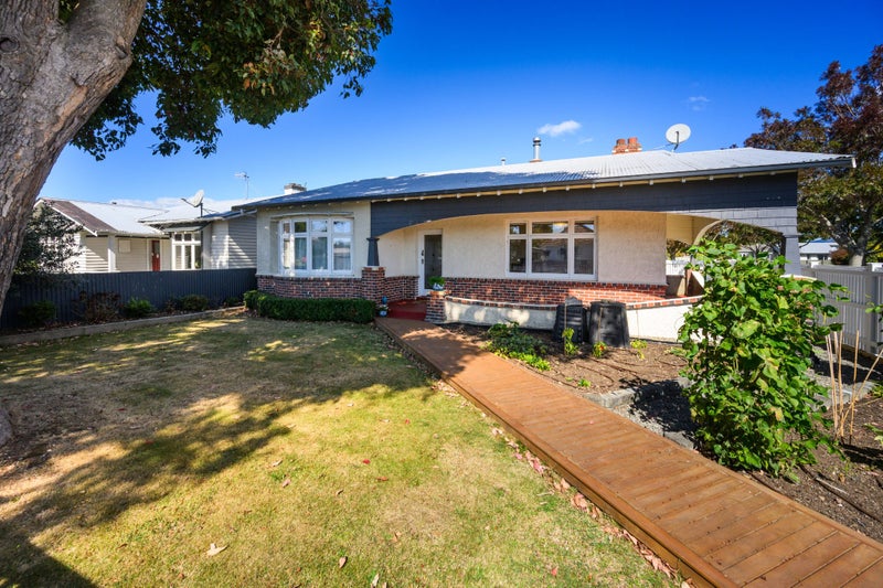 90 Limbrick Street, Terrace End, Palmerston North - Carousel 24