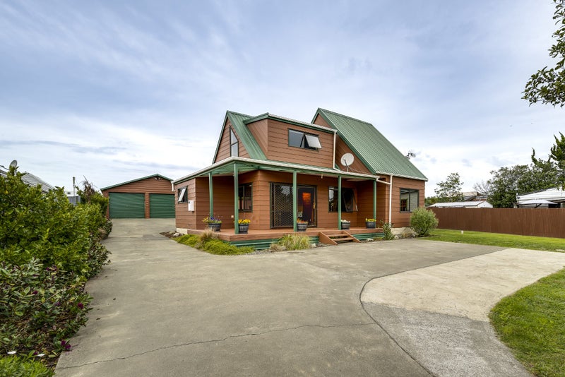 404 Main North Road, Bay View, Napier - Carousel 1
