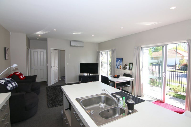 11 Redfern Street, Northwood, Christchurch - Carousel 2