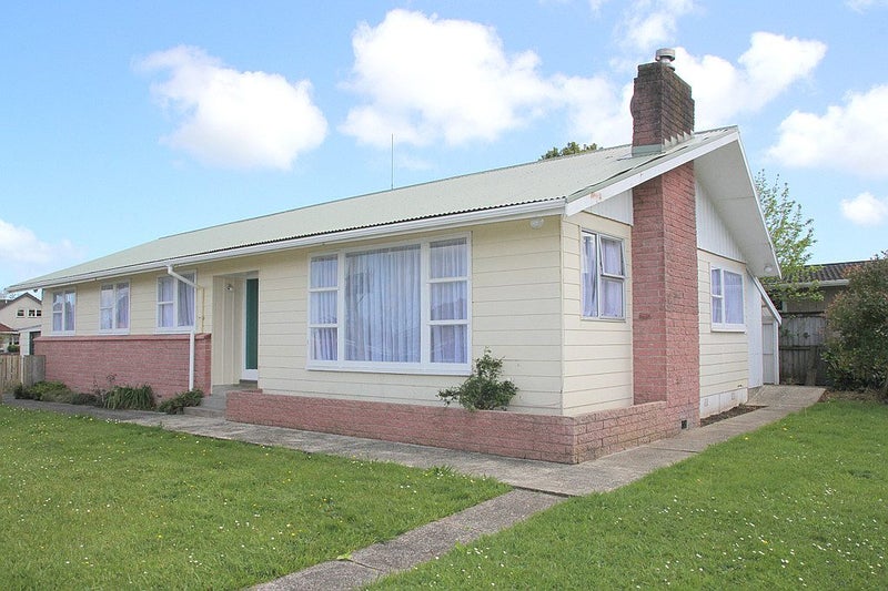 0 Matthews Road, Outer Kaiti, Gisborne - Carousel 1