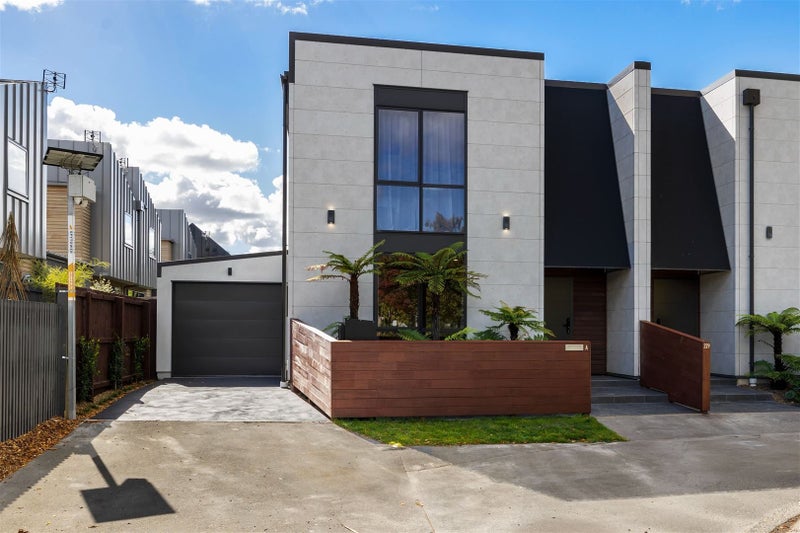 329A Cambridge Terrace, Christchurch Central, Christchurch - Carousel 2