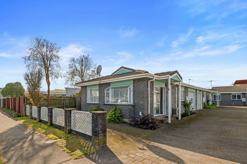 8A Ruihi Street, Victoria, Rotorua - Carousel 2