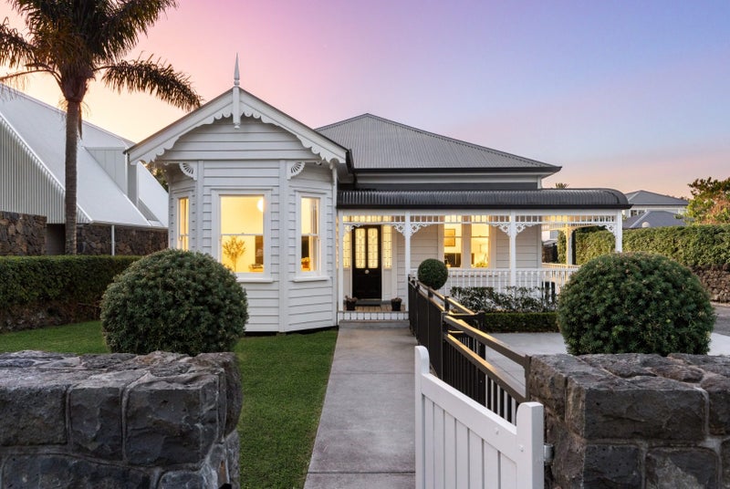 9 Hedley Road, Wesley, Auckland - Carousel 2