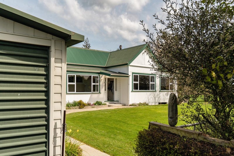 0 Branch Leatham, Wairau Valley, Marlborough - Carousel 2