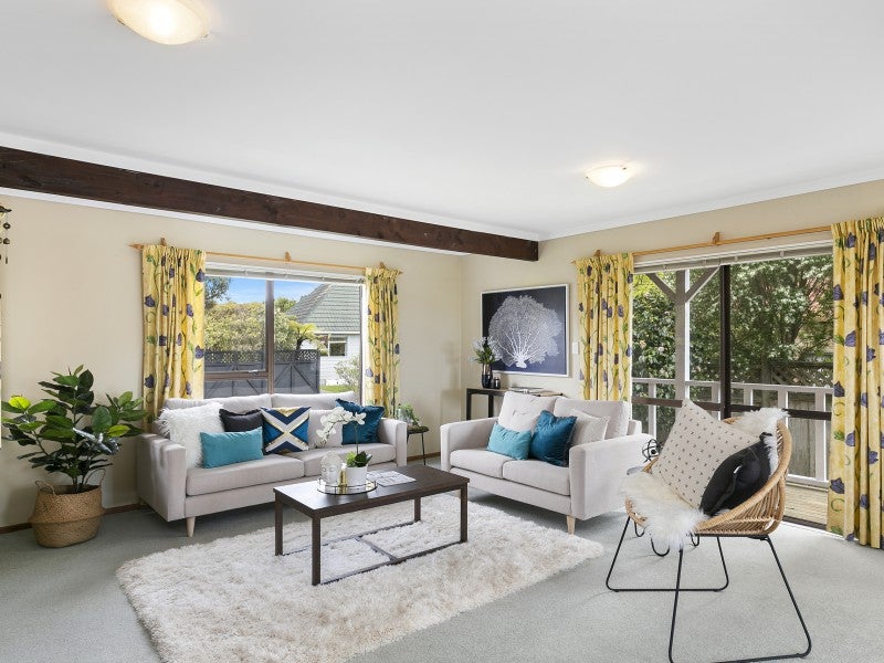 9 Tedder Way, Karori, Wellington - Carousel 2