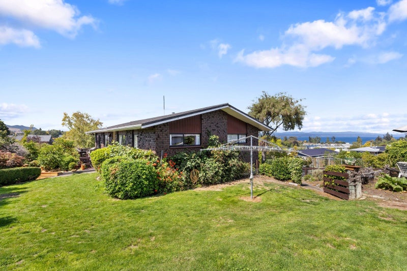 48 Woodward Street, Nukuhau, Taupo - Carousel 2