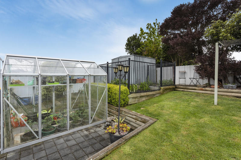 26 Stephen Street, Halfway Bush, Dunedin - Carousel 17