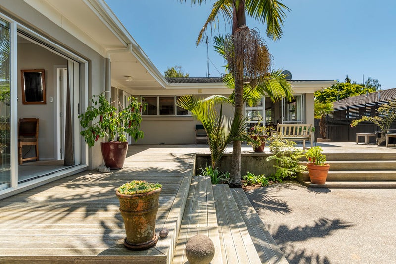 60 Edgecumbe Road, Tauranga, Tauranga - Carousel 26