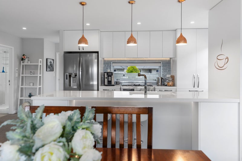 20 Marion Crescent, Papamoa Beach, Papamoa - Carousel 1