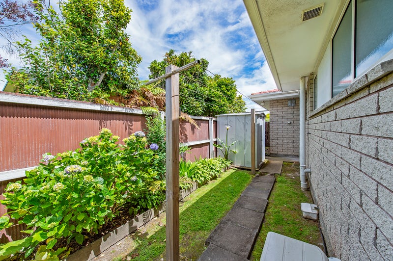 10 Radbrook Street, Avonhead, Christchurch - Carousel 27