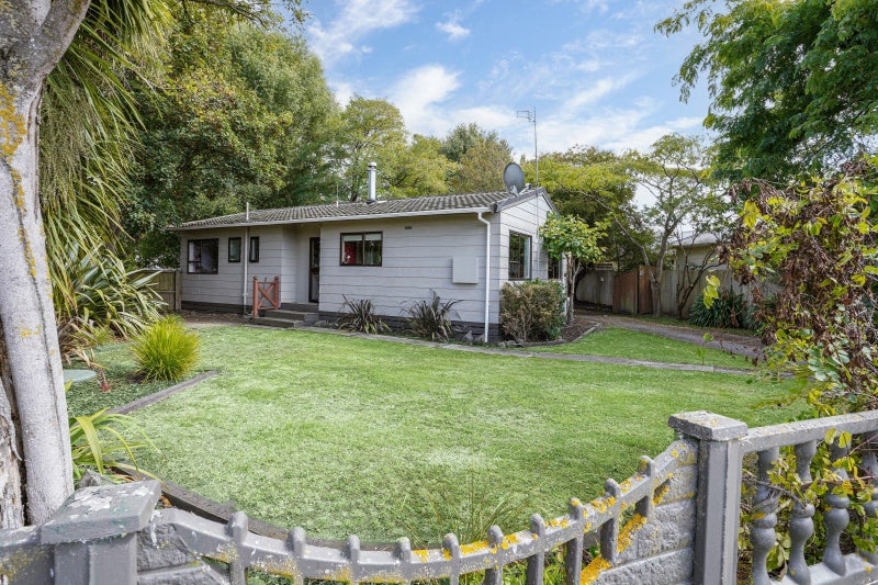 213 Tuahiwi Road, Tuahiwi - Carousel 1