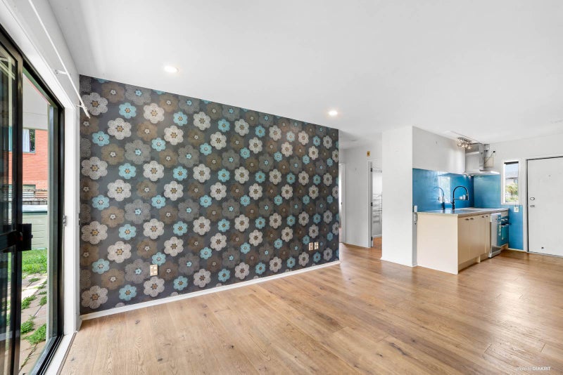3/437B Albany Highway, Albany, Auckland - Carousel 2