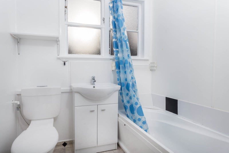 29 Awarua Crescent, Orakei, Auckland - Carousel 10