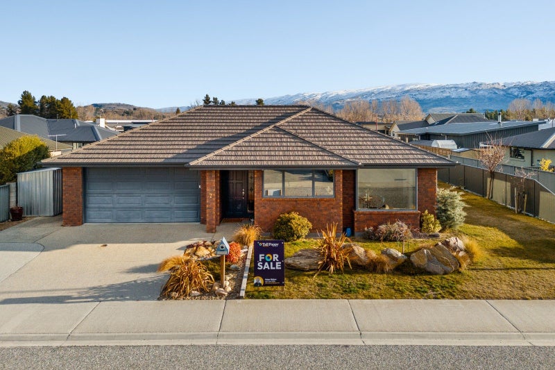 7 Thyme Crescent, Alexandra, Alexandra - Carousel 2