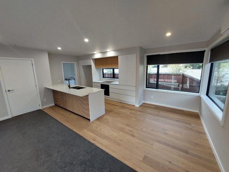 111 Bowenvale Avenue, Cashmere, Christchurch - Carousel 2