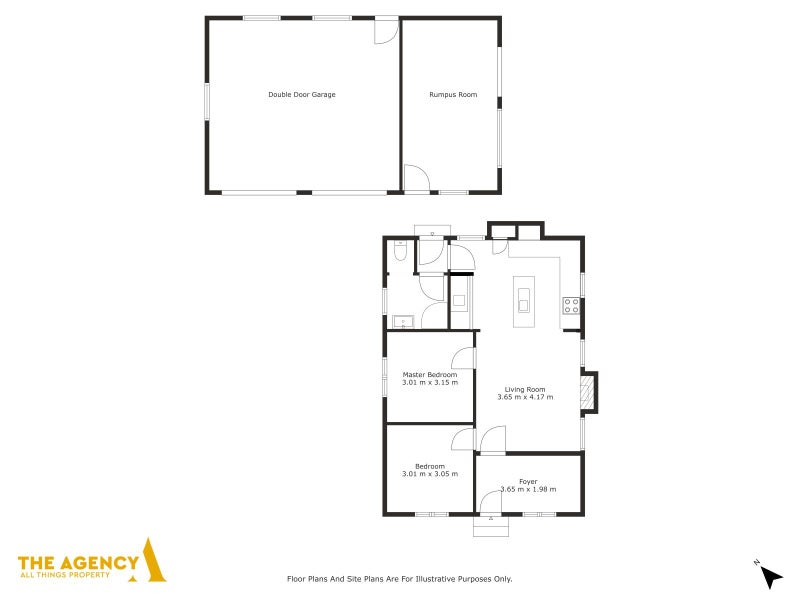 40 Endcliffe Road, Kaiti, Gisborne - Carousel 26