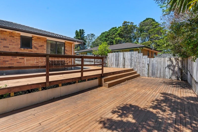45D Brandon Road, Glen Eden, Auckland - Carousel 17