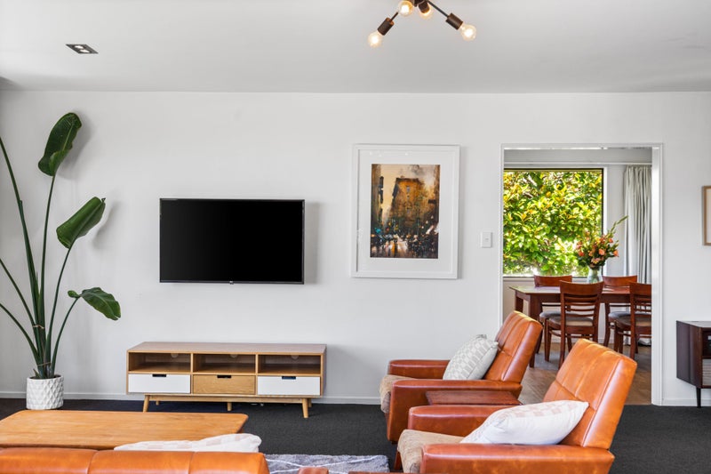 202C Mount Pleasant Road, Mount Pleasant, Christchurch - Carousel 2