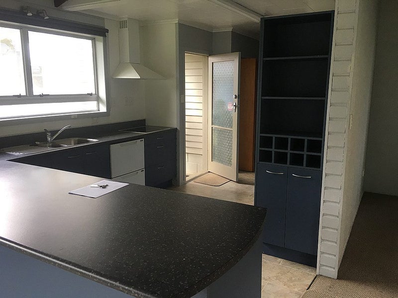 306 Tramway Road, Chartwell, Hamilton - Carousel 2