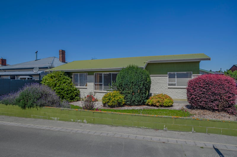 1/318 Church Street, West End, Timaru - Carousel 1