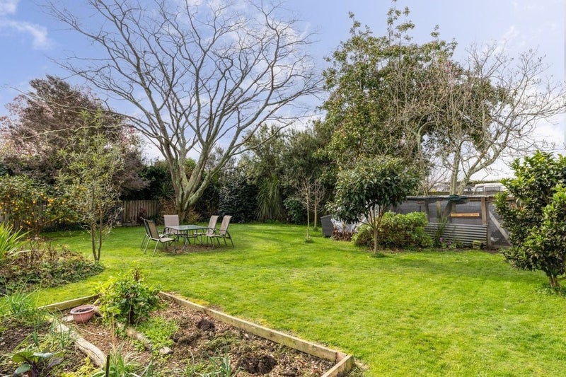 518A Fenwick Street , Mayfair, Hastings, Hawke's Bay - Carousel 12