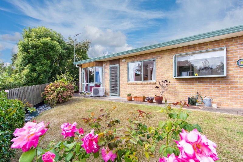 11/20 Taylor Street, Blockhouse Bay, Auckland - Carousel 1