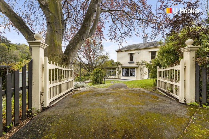 504 Queens Drive, Dunedin Central, Dunedin - Carousel 2