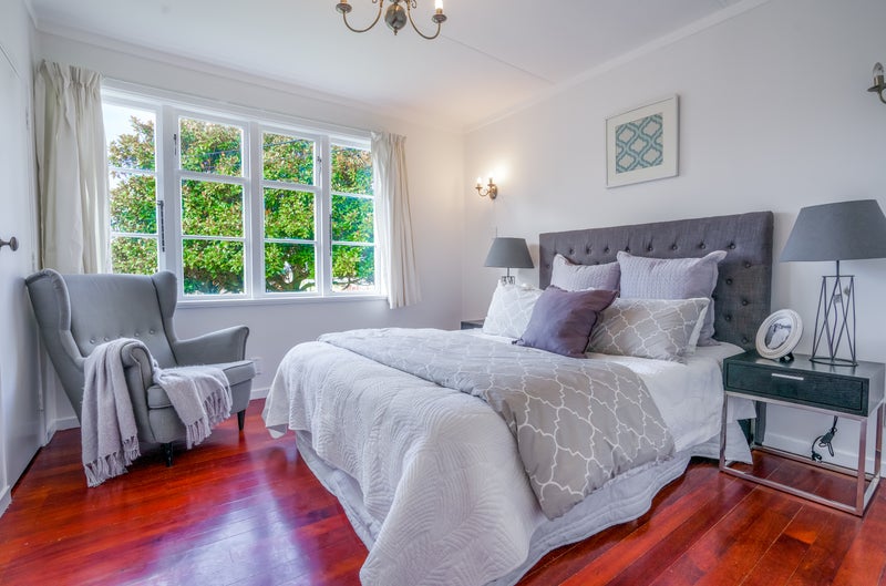 4 Waitangi Road, Onehunga, Auckland - Carousel 11