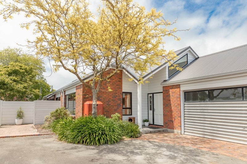 15 Eastons Road, Westport, Westport - Carousel 27