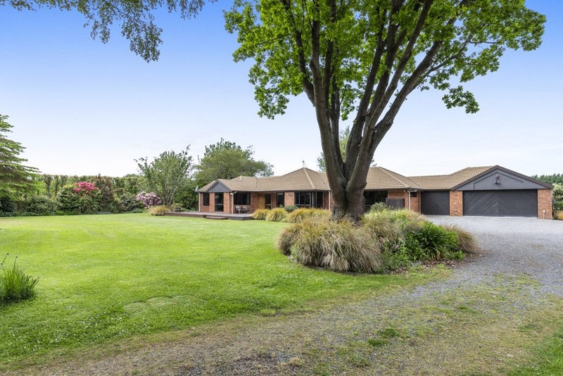 245 Heywards Road, Clarkville - Carousel 36