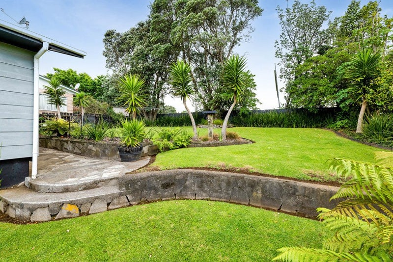 23 Herekawe Drive, Spotswood, New Plymouth - Carousel 31