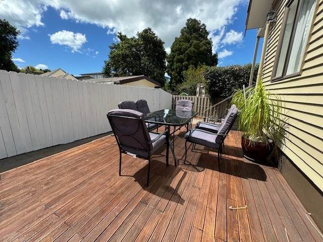 82 Abbotts Way, Remuera, Auckland - Carousel 17