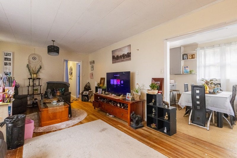 31 Murphy Road, Taradale, Napier - Carousel 6