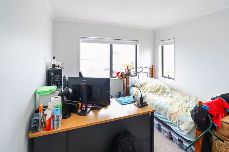 70 Pepene Avenue, Takanini, Auckland - Carousel 6